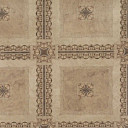 Линолеум Grabo Terrana 16/S 4255 268  | FLOORDEALER